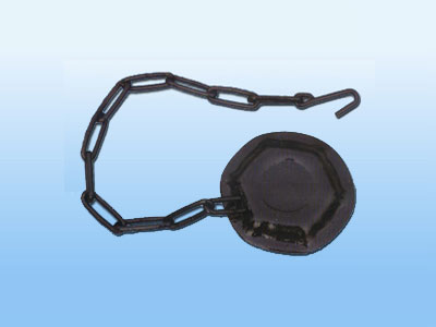 鑄鐵、鑄鋼、鋼板鐵鞋