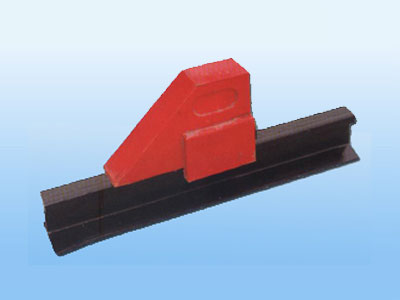 吸附式止動(dòng)器（國(guó)家專利產(chǎn)品）