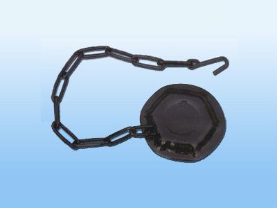 鑄鐵、鑄鋼、鋼板鐵鞋