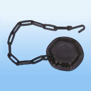 鑄鐵、鑄鋼、鋼板鐵鞋